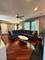 3131 W Palmer Unit 3, Chicago, IL 60647