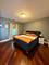 3131 W Palmer Unit 3, Chicago, IL 60647
