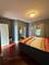 3131 W Palmer Unit 3, Chicago, IL 60647