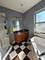 3131 W Palmer Unit 3, Chicago, IL 60647