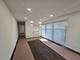 58 E 55th, Westmont, IL 60559