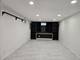 58 E 55th, Westmont, IL 60559