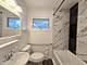 58 E 55th, Westmont, IL 60559