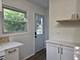 58 E 55th, Westmont, IL 60559
