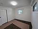 58 E 55th, Westmont, IL 60559