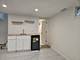 58 E 55th, Westmont, IL 60559