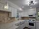 58 E 55th, Westmont, IL 60559