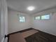 58 E 55th, Westmont, IL 60559