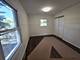 58 E 55th, Westmont, IL 60559
