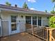 58 E 55th, Westmont, IL 60559