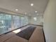 58 E 55th, Westmont, IL 60559