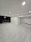 58 E 55th, Westmont, IL 60559