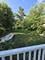 58 E 55th, Westmont, IL 60559