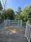 58 E 55th, Westmont, IL 60559