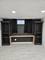 58 E 55th, Westmont, IL 60559