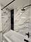 58 E 55th, Westmont, IL 60559