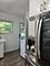 58 E 55th, Westmont, IL 60559