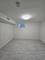 58 E 55th, Westmont, IL 60559