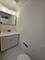 58 E 55th, Westmont, IL 60559