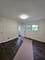 58 E 55th, Westmont, IL 60559