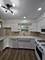 58 E 55th, Westmont, IL 60559