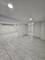 58 E 55th, Westmont, IL 60559