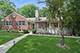 1795 Northland, Highland Park, IL 60035
