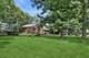 1795 Northland, Highland Park, IL 60035