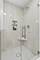 1795 Northland, Highland Park, IL 60035