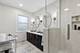 1795 Northland, Highland Park, IL 60035