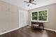 1795 Northland, Highland Park, IL 60035