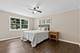 1795 Northland, Highland Park, IL 60035