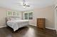 1795 Northland, Highland Park, IL 60035