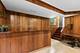 1795 Northland, Highland Park, IL 60035