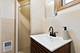 1795 Northland, Highland Park, IL 60035