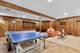 1795 Northland, Highland Park, IL 60035