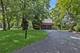 1795 Northland, Highland Park, IL 60035