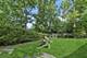 1795 Northland, Highland Park, IL 60035