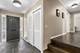 1795 Northland, Highland Park, IL 60035