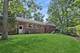 1795 Northland, Highland Park, IL 60035