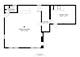 1795 Northland, Highland Park, IL 60035