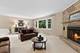 1795 Northland, Highland Park, IL 60035