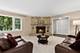 1795 Northland, Highland Park, IL 60035