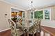 1795 Northland, Highland Park, IL 60035