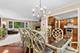 1795 Northland, Highland Park, IL 60035