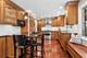 1795 Northland, Highland Park, IL 60035