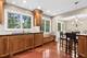 1795 Northland, Highland Park, IL 60035