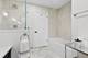 1795 Northland, Highland Park, IL 60035