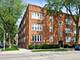 7209 N Damen Unit 2, Chicago, IL 60645