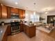 7209 N Damen Unit 2, Chicago, IL 60645